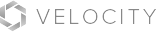 Velocity Theme Demo